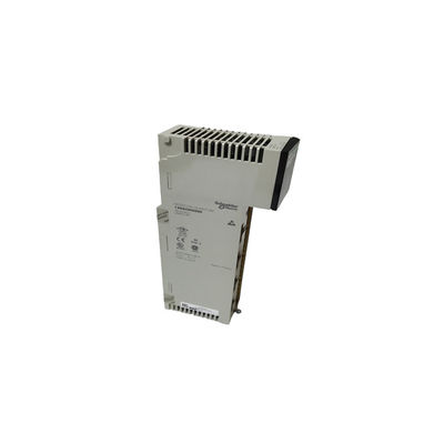 Schneider ATV930D30N4 PLC Modulo Variabile velocità Drive di alta qualità originale stock