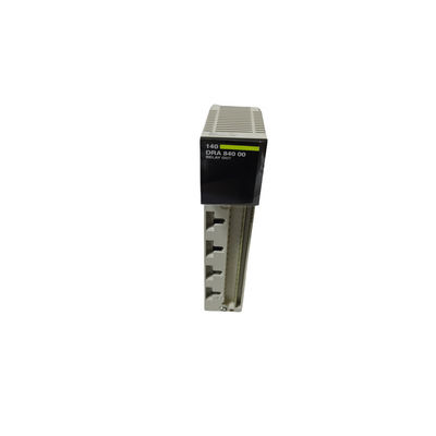 Schneider VPM02D20AA00 PLC Modulo Variabile velocità Drive di alta qualità originale stock