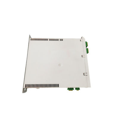 Schneider BMXXBE1000 PLC Modulo Ethernet Modulo di comunicazione di alta qualità