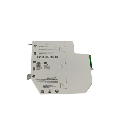 Schneider BMXSDI1602 PLC Modulo Ethernet Modulo di comunicazione di alta qualità