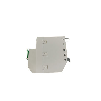 Schneider BMXFTB2010 PLC Modulo Ethernet Modulo di comunicazione di alta qualità