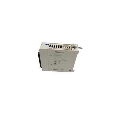 Schneider BMEP586040 Modulo PLC Modulo di comunicazione Ethernet