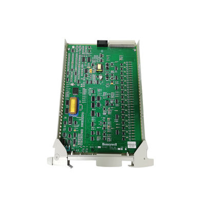 Honeywell 51305072-200 Modulo DCS Controllo industriale Fornitura di alimentazione di alta qualità