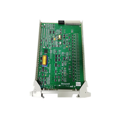 Honeywell FC-IO-0002 Modulo DCS I/O Modulo estensore di alta qualità