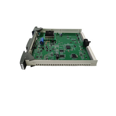 Honeywell FC-IOCHAS-0003R Modulo DCS I/O Modulo estensore di alta qualità