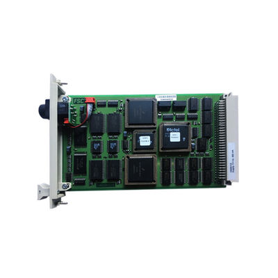 Honeywell FC-SDOL-0424 Modulo DCS I/O Extender Modulo di alta qualità