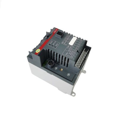MODULO UNIVERSALE DEL REGOLATORE DEL MOTORE DEL DCS DI ABB UMC22-FBP.0 A9 1SAJ510000R0600