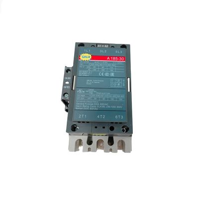 ABB ACS880-01-363A-3 DCS Modulo LV AC Industrial Single Drive montato a parete
