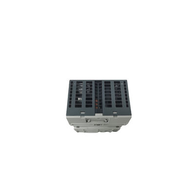 ABB ACS550-01-06A9-4 Modulo DCS LV AC Industrial Montaggio a parete a trazione singola