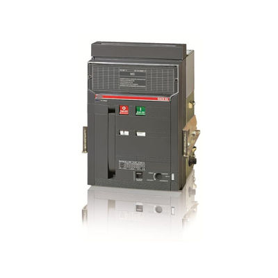 ABB GJR5252300R0101 Modulo DCS Modulo di I/O analogo