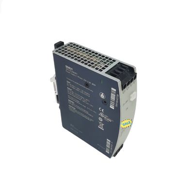 ABB GJR5250900R0202 Modulo DCS Modulo di I/O analogo