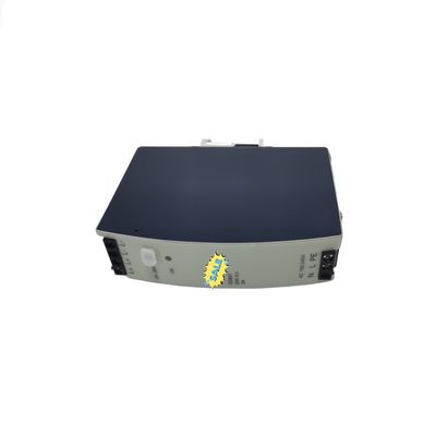 ABB GJR2390200R1210 Modulo DCS Modulo di I/O analogo