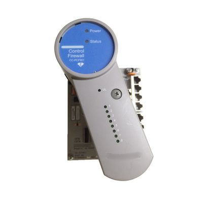 Honeywell CC-GDIL11 Modulo DCS Modulo di ingresso analogo di alto livello
