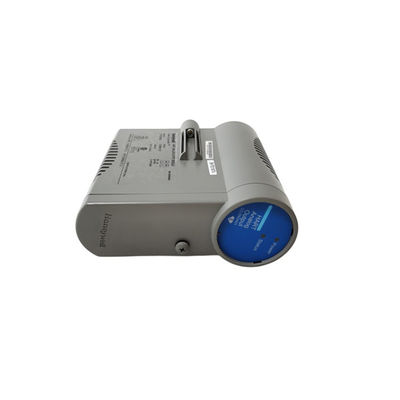 Honeywell CC-IP0101 51410056-175 Modulo DCS Modulo di ingresso analogo di alto livello