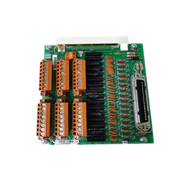 Honeywell TK-FXX102 Modulo DCS Modulo di uscita discreto