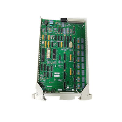Honeywell MC-PHAI01 Modulo DCS Modulo di uscita discreto