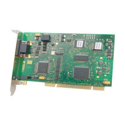 AB 1746-NI16I Modulo PLC a 4 canali Moduli analoghi/O di alta qualità