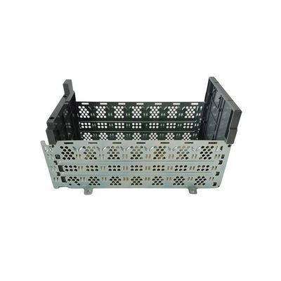 AB 1746-A10 Modulo PLC a 4 canali Moduli analoghi/O di alta qualità