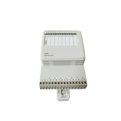 MODULO INTRODOTTO DIGITALE DI ABB DI803 3BSE022362R1 S800