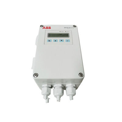 MODULO DI ELETTRONICA DI TENSIONE DEL DCS DI ABB PFEA111-20 3BSE050090R20