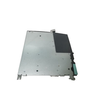 Siemens 6SL3243-0BB30-1FA0 Modulo PLC Modulo di potenza di alta qualità