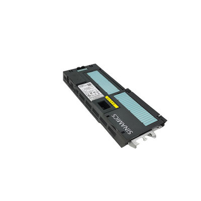 Siemens 6SL3054-4AG00-2AA0 Modulo PLC Modulo di potenza di alta qualità