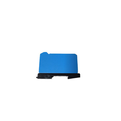 Bently 330104-00-06-90-12-05 PLC 3300 XL 8 mm Proximity Transducer System Nuovo stock originale