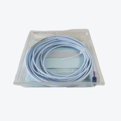 Bently 330104-00-16-10-02-05 PLC 3300 XL 8 mm Proximity Transducer System Nuovo stock originale
