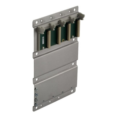 Modulo PLC Schneider 140DDI67300 Modulo di input discreto