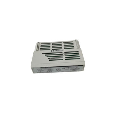 Emerson 1B30023H01 DCS Input/Output Bus Terminator Module Stock originale di alta qualità
