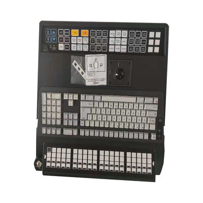 Controller di temperatura del modulo DCS Honeywell DC1040CT-331-110-E