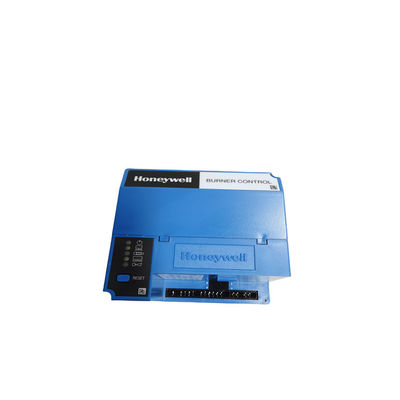 Honeywell R7847C1005 Modulo DCS Modulo di controllo primario automatico
