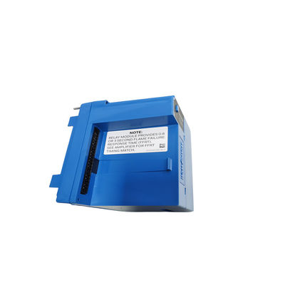 Honeywell RM7890B1014 Modulo DCS Modulo di controllo primario automatico