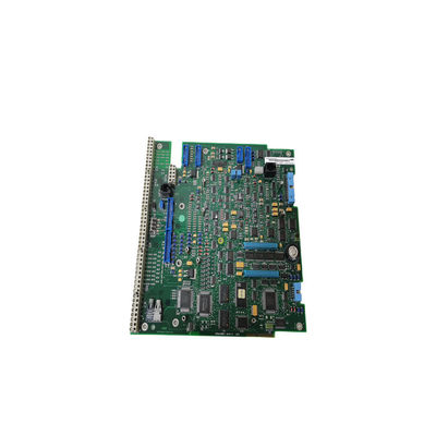 ABB INIPT02 Modulo DCS Interfaccia a circuito chiuso con imballaggio sigillato