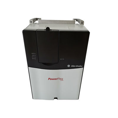 AB 20BD052A0AYNANC0 Modulo PLC Convertitore di frequenza Invertitori di alta qualità