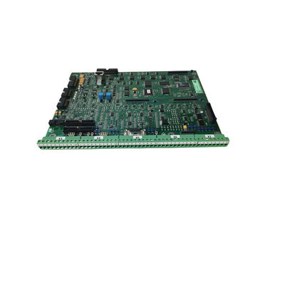 ABB BFPS-95C DCS Module Frequency Inverter Fan Board