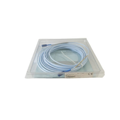 Bently 330102-00-28-10-02-05 PLC 3300 XL Sistema di trasduttore di prossimità da 8 mm