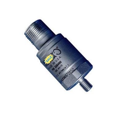 Bently 330780-90-00 PLC 3300 XL Sistema di trasduttore di prossimità 8 mm