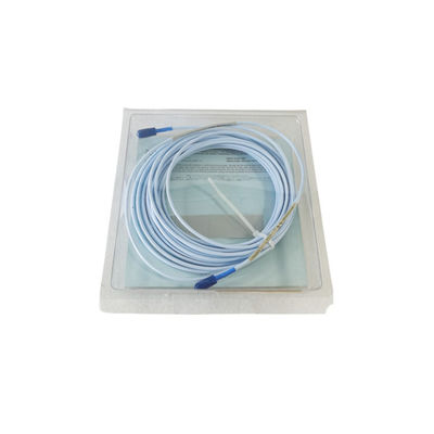 Bently 330706-005-046-10-02-00 PLC 3300 XL Sistema di trasduttore di prossimità da 8 mm