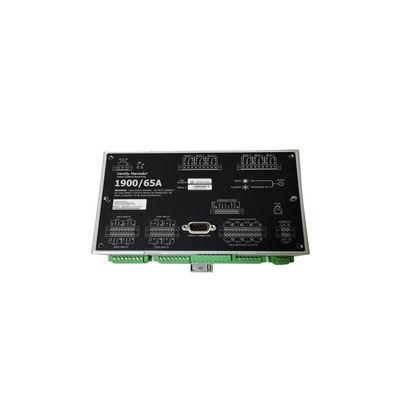 Bently 70085-1010-214 Modulo PLC Sensori di velocità passivi