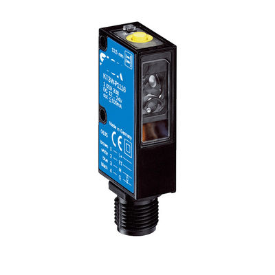 SICK 1065661 Sensori laser a distanza con modulo PLC