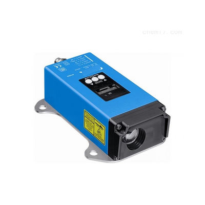 SICK WTB12-3P2431 Modulo PLC Sensore di prossimità fotoelettrico originale