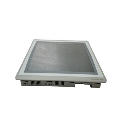AB 2711P-RAAT10 PLC Module PanelView Plus 6 700-1500 Modulo logico