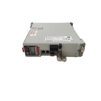 Modulo PLC AB 20-HIM-C3S Moduli di alimentazione