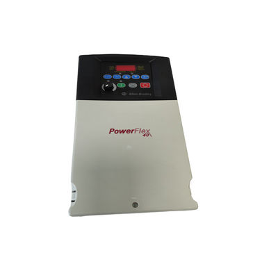 AB 22-RF018-BL Modulo PLC Moduli di alimentazione