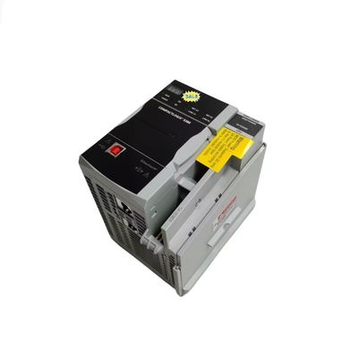 AB 193EIOGP4224D Modulo PLC Moduli di alimentazione