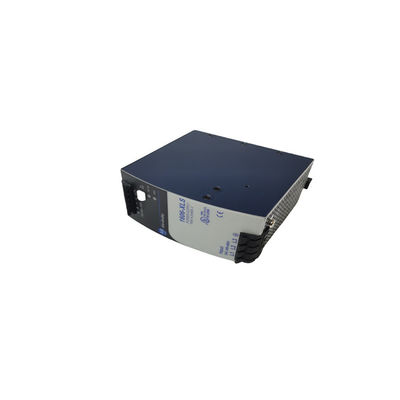 AB 1606-XL120DR Modulo PLC Moduli di alimentazione per sistemi di automazione