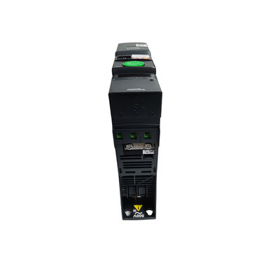 Modulo PLC Schneider SURTD5000XLI Modulo di tensione di ingresso / uscita