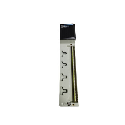 Modulo PLC Schneider BK650EI Modulo di tensione di ingresso / uscita