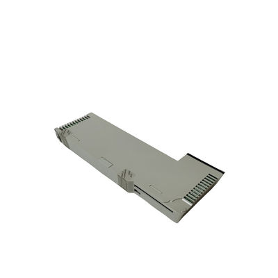 Modulo PLC Schneider 170ADI35000 Modulo di tensione di ingresso / uscita